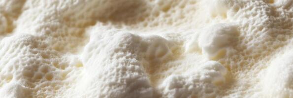 Discover the numerous benefits of using soybased spray foam insulation which provides an airtight seal, significantly improving energy efficiency, and effectively reducing energy costs in your home photo