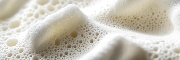 Ecofriendly soybased spray foam insulation is specifically designed to provide excellent airtight seals, significantly enhancing energy efficiency and overall comfort within residential homes photo