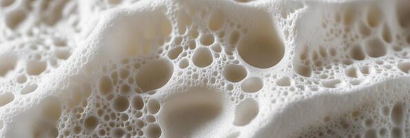 Explore the benefits of soybased spray foam insulation for achieving an airtight seal in your home, enhancing energy efficiency and comfort photo