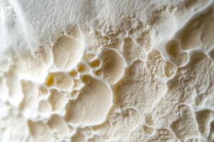 Explore the benefits of soybased spray foam insulation, designed for an airtight seal to enhance energy efficiency and reduce energy costs photo