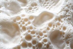 Discover the numerous benefits of using soybased spray foam insulation, which offers an effective airtight seal that significantly enhances energy efficiency and overall comfort throughout your home photo
