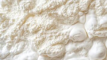Ecofriendly soybased spray foam insulation is designed to provide an effective airtight seal, significantly enhancing energy efficiency and overall comfort in your living or working space photo