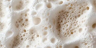 Explore the numerous benefits of using soybased spray foam insulation, which effectively creates a tight seal and significantly enhances the energy efficiency of your home and living space overall photo