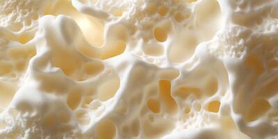 Discover the numerous benefits of using soybased spray foam insulation, which provides an airtight seal that significantly enhances energy efficiency and overall comfort within your home environment photo
