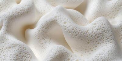 Explore the benefits of soybased spray foam insulation, which provides an airtight seal for significant energy savings and improved comfort in residential and commercial construction photo