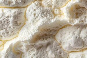 Discover the numerous advantages of using soybased spray foam insulation, which is specifically engineered to provide exceptional airtight sealing, leading to improved energy efficiency in your home photo