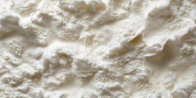 Enhance your energy efficiency significantly with the use of soybased spray foam insulation, which provides an airtight seal for your home or building, ensuring effective temperature regulation photo