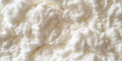 Discover the benefits of soybased spray foam insulation it provides an airtight seal, boosts energy efficiency, lowers longterm costs, and enhances overall comfort in your home photo