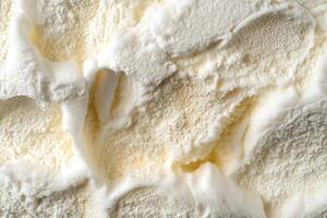 Explore the benefits of soybased spray foam insulation, which offers excellent airtight seals for homes and buildings, significantly improving energy efficiency and comfort levels photo