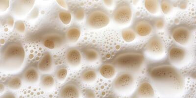Discover our ecofriendly soybased spray foam insulation, designed for an airtight seal to enhance energy efficiency in residential and commercial buildings, ideal for remodeling projects photo