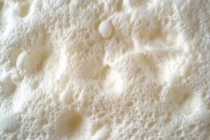 Explore the innovative soybased spray foam insulation, which effectively creates an airtight seal to enhance indoor comfort while also significantly lowering energy costs as time progresses photo