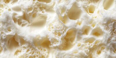 Soybased spray foam insulation creates an airtight seal, improving energy efficiency and comfort in homes and commercial buildings, making it ideal for renovations and new installations photo