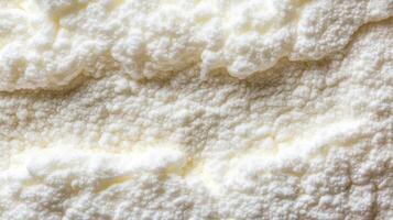 Soybased spray foam insulation is an innovative option that offers an airtight seal, significantly improving energy efficiency while also reducing energy costs for both homes and buildings photo