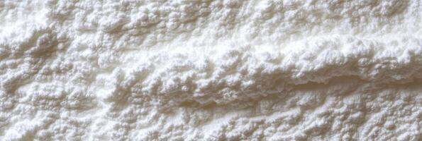 Explore the benefits of soybased spray foam insulation for home renovation. It offers airtight seals, improves energy efficiency, and greatly enhances comfort in your living spaces photo
