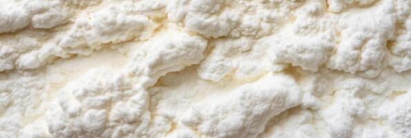 Discover the benefits of our ecofriendly, soybased spray foam insulation, designed to create a strong airtight seal that improves energy efficiency and enhances comfort in your home photo