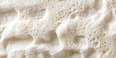 Explore the numerous advantages of using soybased spray foam insulation as a solution for creating an airtight seal throughout your home. It is ecofriendly, efficient, and remarkably effective photo