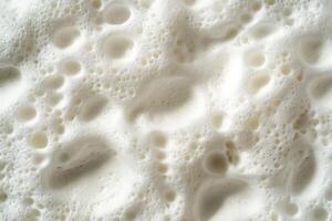 Explore the benefits of soybased spray foam insulation, known for providing a reliable airtight seal in various applications, greatly improving energy efficiency and overall performance photo