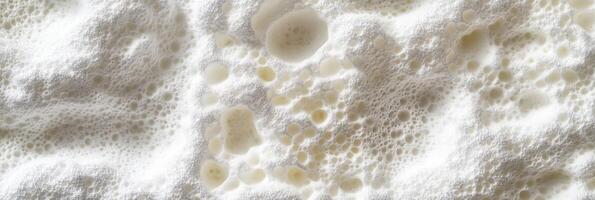 Explore the benefits of soybased spray foam insulation for an effective airtight seal, improving energy efficiency and comfort in your space photo
