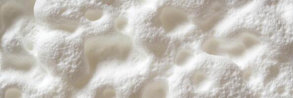 Delve into the numerous advantages of soybased spray foam insulation, specifically engineered to enhance energy efficiency and provide airtight sealing within various types of buildings photo