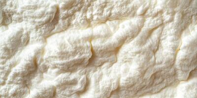 Explore the benefits of soybased spray foam insulation for your home, such as airtight seals for comfort, improved energy efficiency, lower utility costs, cost savings, and enhanced sustainability photo
