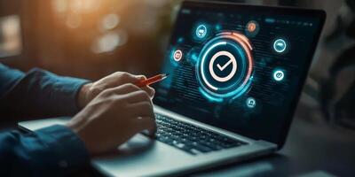 Explore advanced digital marketing strategies to enhance online visibility, drive traffic, and optimize conversion rates for your ebusiness photo