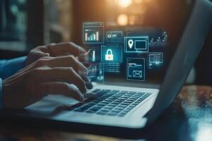 Discover and explore a wide range of innovative techniques aimed at maximizing your online visibility and effectively driving sales through the implementation of powerful digital marketing strategies photo