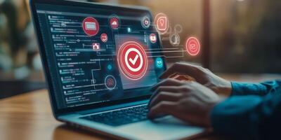 Explore advanced digital marketing techniques to boost online sales and enhance client engagement using optimized content and targeted promotional strategies for successful outcomes photo
