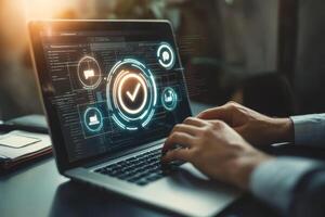 Explore a range of innovative digital marketing tools that effectively improve online visibility, boost website traffic, and significantly drive sales growth in the contemporary techdriven market photo