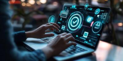 Explore various digital marketing techniques that can significantly enhance your online visibility, boost your website traffic, and increase sales effectively using wellthoughtout online strategies photo