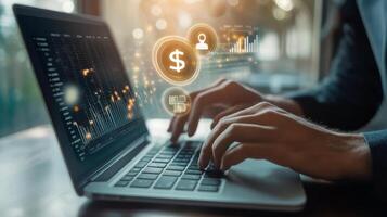 Dive into groundbreaking digital marketing techniques along with effective strategies aimed at significantly boosting the growth of online businesses while maximizing their overall sales revenue photo