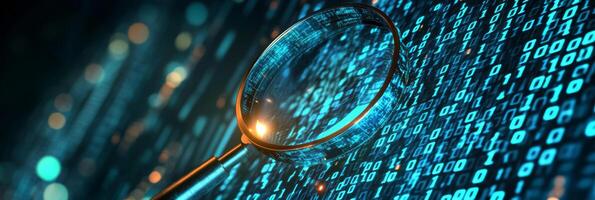 Discover tech predictions poised to impact finance and decisionmaking. Advanced algorithms and digital visualization help organizations improve outcomes and stay competitive across industries photo