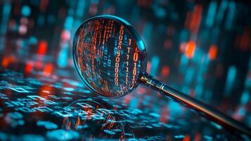 Explore advanced digital strategies and algorithms that enhance decisionmaking, refine financial management, and incorporate innovative technology solutions for modern businesses photo