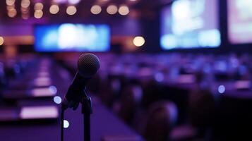This conference highlights global collaborations on technology ethics, addressing critical discussions about IT morality and its significant implications for nations and societies worldwide photo
