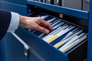 Analyzing auditing records is crucial for ensuring business compliance and maintaining accurate accounting practices by reviewing and evaluating all relevant data and documentation photo