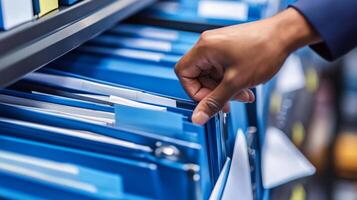 This review highlights the importance of regular audits, verifying business processes, and conducting compliance assessments to maintain integrity and ensure accuracy in operations photo
