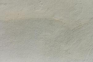 Texture, Stricture of a stone made of natural mineral material as a background photo
