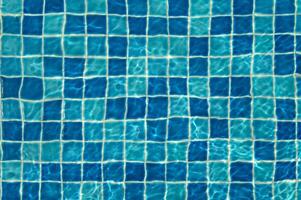 Swimming Pool Surface Abstract Background 3 photo