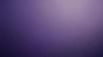 Abstract Ultraviolet Gradient Background With Blurred Motion Effect photo