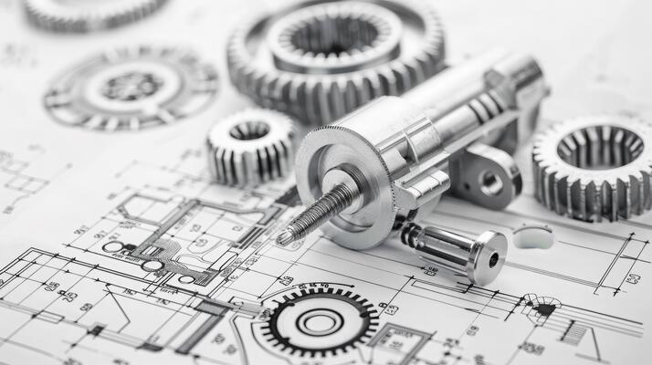 Engineering Stock Photos Images and Backgrounds for Free Download Engineering Stock Photos Images and Backgrounds for Free Download