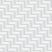 Pattern background design element vector