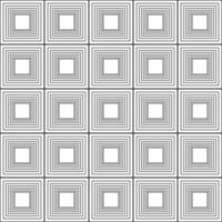 Abstract pattern background design element vector
