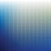 Abstract background design element vector