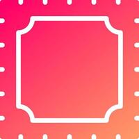 Cpu Icon Design vector
