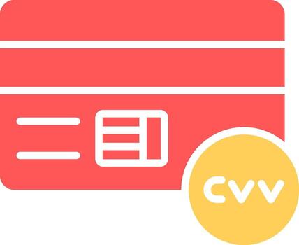 código icono diseño vector