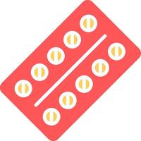 Tablet Icon Design vector