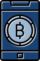 Payment Icon Design vector
