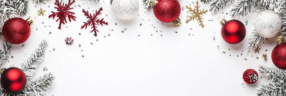 Christmas Card Background Stock Photos Images and Backgrounds for Free Download
