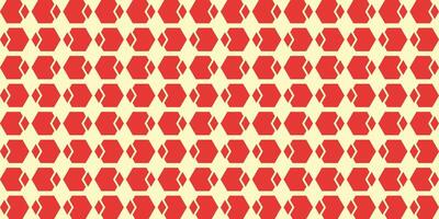 Seamless Red Book Icon Pattern on Pale Yellow Background. Educational and Organizational Design. High-Quality Design for Literature and Data Categorization Projects vector