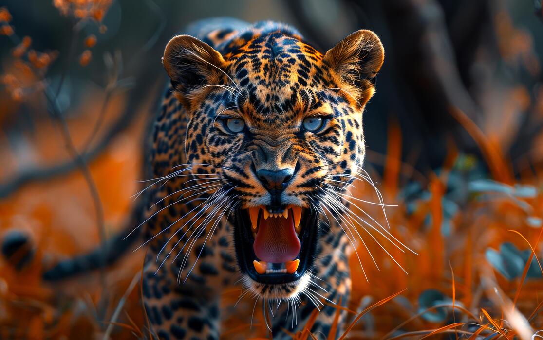 Wild Stock Photos Images and Backgrounds for Free Download