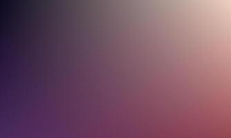 dark faded gradient background with smooth texture vector